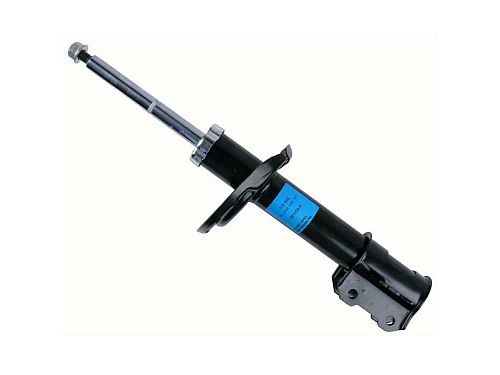 Амортизатор подвески Sachs Super Touring передний правый Opel Vectra C (2002-2009), 312 602