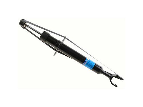 Амортизатор подвески Sachs Super Touring передний Audi A6 C6 (2004-2011), 312 638