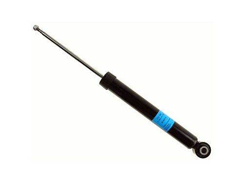 Амортизатор подвески Sachs Super Touring задний Audi A4 B6 (2000-2005), 312 784