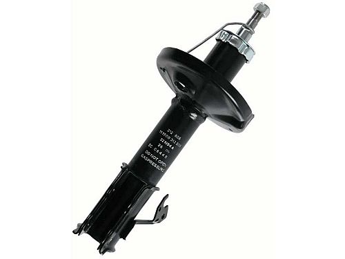 Амортизатор подвески Sachs Super Touring передний правый Toyota Avensis T220 (1997-2003), 312 806 Амортизатор подвески Sachs Super Touring передний правый Toyota Avensis T220 (1997-2003), 312 806 — фото 2