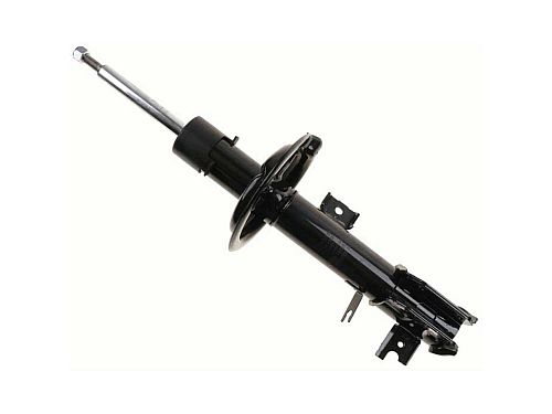 Амортизатор подвески Sachs Super Touring передний левый Suzuki SX4 Classic (2006-), 312 819