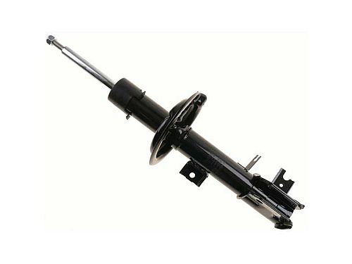 Амортизатор подвески Sachs Super Touring передний правый Suzuki SX4 Classic (2006-), 312 820