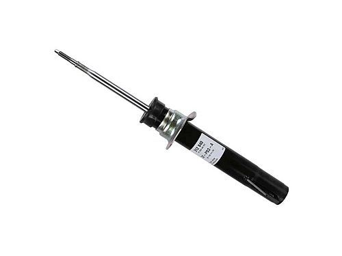 Амортизатор подвески Sachs Super Touring передний Alfa Romeo 159 1 поколение (2005-2012), 312 840