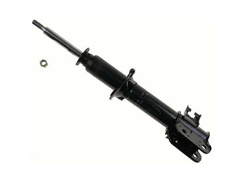 Амортизатор подвески Sachs Super Touring передний правый Opel Agila A (2000-2007), 312 862