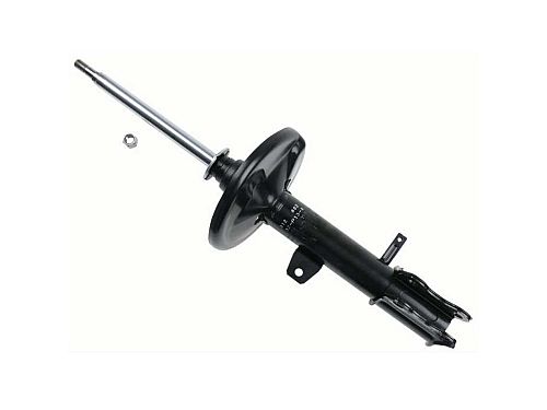 Амортизатор подвески Sachs Super Touring задний правый Lexus RX XU10 (1998-2003), 312 882
