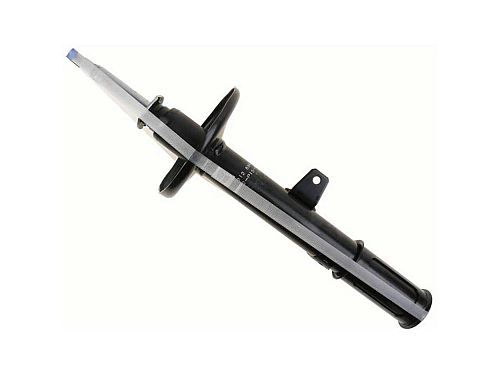 Амортизатор подвески Sachs Super Touring задний правый Lexus RX XU10 (1998-2003), 312 884