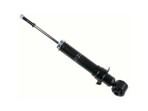 Амортизатор подвески Sachs Super Touring задний Toyota Celica T230 купе (1999-2005), 312 917