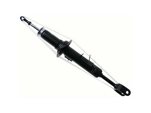Амортизатор подвески Sachs Super Touring передний левый Nissan 350Z Z33 (2002-2008), 312 933