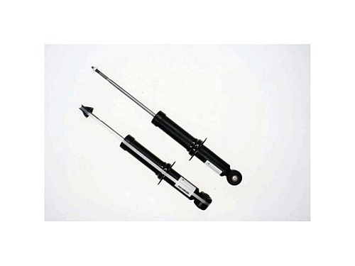 Амортизатор подвески Sachs Super Touring задний Dodge Caliber 1 поколение (2006-), 312 986
