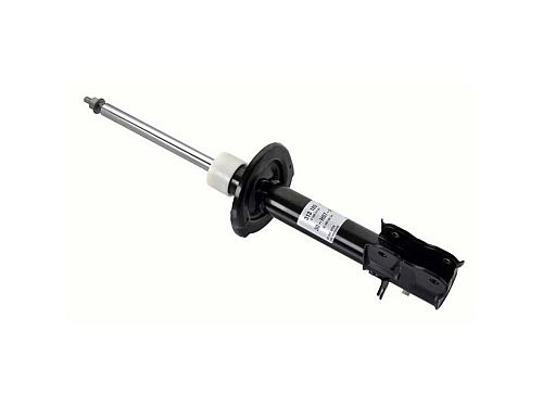 Амортизатор подвески Sachs Super Touring передний правый Mitsubishi Colt Z20/Z30 (2004-2012), 313 189