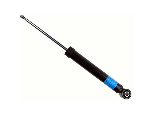 Амортизатор подвески Sachs Super Touring задний Volkswagen Golf Plus 1 поколение (2004-2013), 313 251