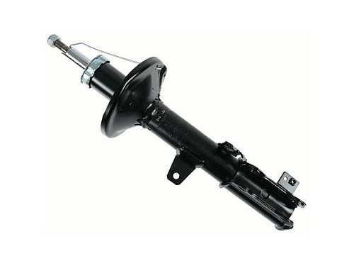 Амортизатор подвески Sachs Super Touring задний правый Toyota Avensis T220 (1997-2003), 313 342
