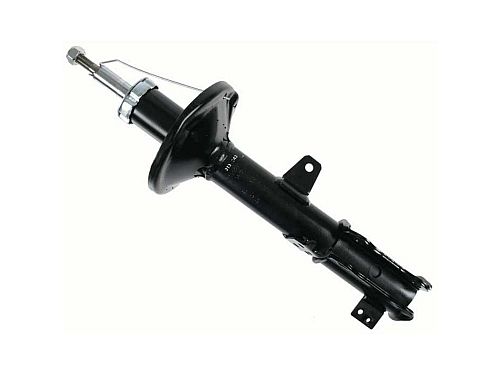 Амортизатор подвески Sachs Super Touring задний левый Toyota Avensis T220 (1997-2003), 313 343