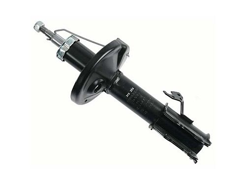 Амортизатор подвески Sachs Super Touring передний правый Toyota Picnic XM10 (1996-2001), 313 352