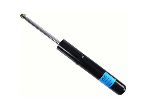 Амортизатор подвески Sachs Super Touring передний Audi A4 B8 (2007-2015), 313 363