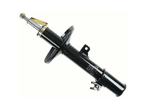 Амортизатор подвески Sachs Super Touring передний правый Lexus RX XU10 (1998-2003), 313 403