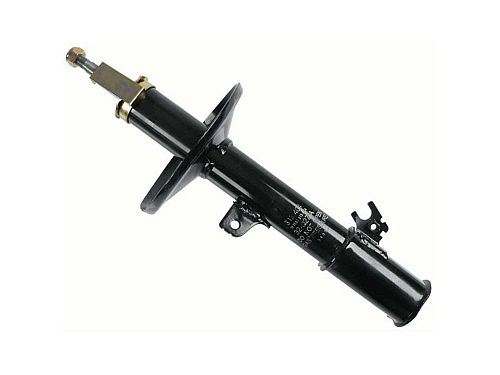 Амортизатор подвески Sachs Super Touring передний левый Lexus RX XU10 (1998-2003), 313 404