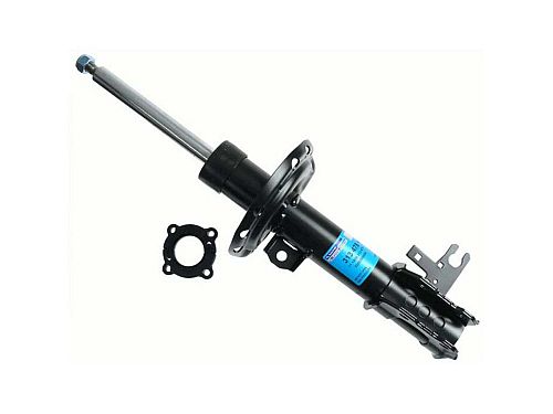 Амортизатор подвески Sachs Super Touring передний правый Opel Astra J универсал (2009-2010), 313 478