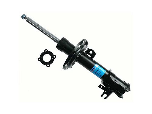 Амортизатор подвески Sachs Super Touring передний левый Opel Astra H (2004-2014), 313 480
