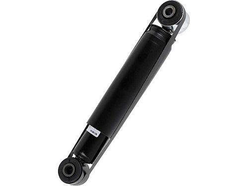 Амортизатор подвески Sachs Super Touring задний Opel Astra H (2004-2014), 313 482 Амортизатор подвески Sachs Super Touring задний Opel Astra H (2004-2014), 313 482 — фото 2