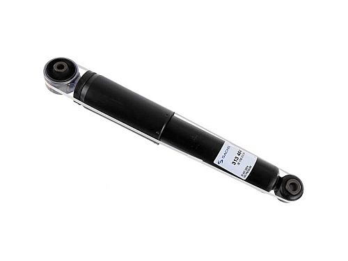 Амортизатор подвески Sachs Super Touring задний Opel Astra H универсал (2004-2014), 313 484