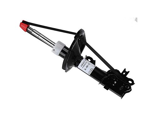 Амортизатор подвески Sachs Super Touring передний левый Hyundai Accent MC (2005-2012), 313 517