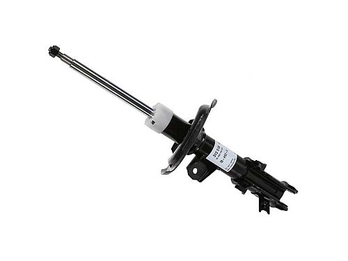 Амортизатор подвески Sachs Super Touring передний правый Hyundai Accent MC (2005-2012), 313 518