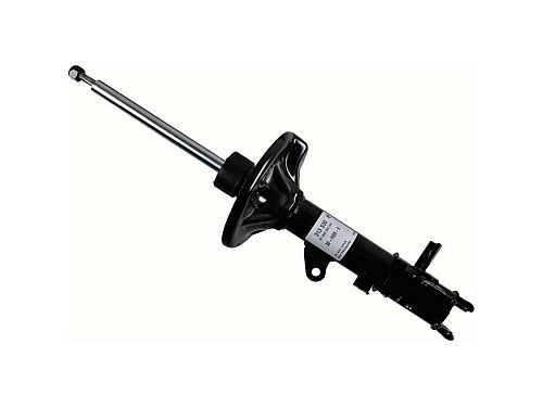 Амортизатор подвески Sachs Super Touring задний правый Kia Cerato LD (2004-2009), 313 530