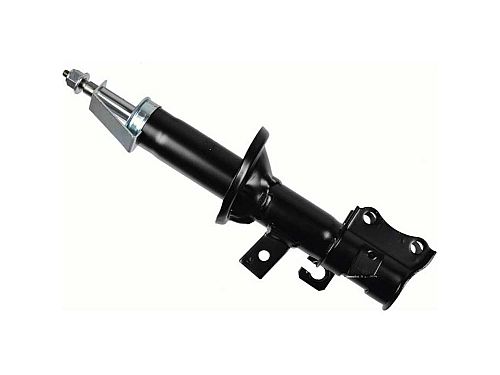 Амортизатор подвески Sachs Super Touring передний правый Kia Rio DC (2000-2005), 313 615
