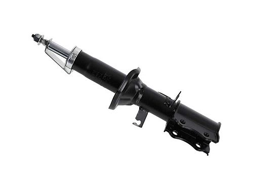 Амортизатор подвески Sachs Super Touring передний левый Kia Rio DC (2000-2005), 313 616