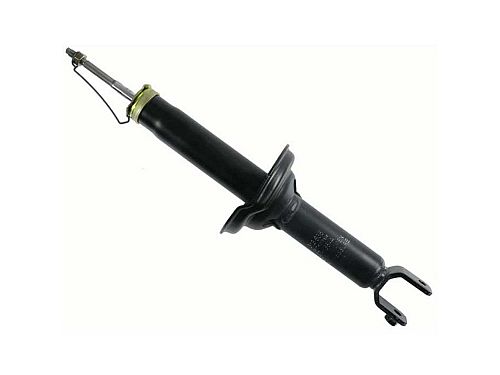 Амортизатор подвески Sachs Super Touring задний Honda Accord CB (1991-1993), 313 636