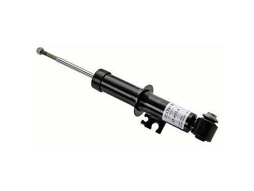 Амортизатор подвески Sachs Super Touring задний Mini Clubman 1 поколение (2007-), 313 741