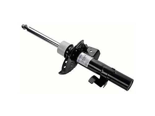 Амортизатор подвески Sachs Super Touring передний правый Volvo V70 3 поколение (2007-), 313 749