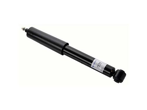 Амортизатор подвески Sachs Super Touring задний Ford Mondeo 4 поколение (2007-2015), 313 754