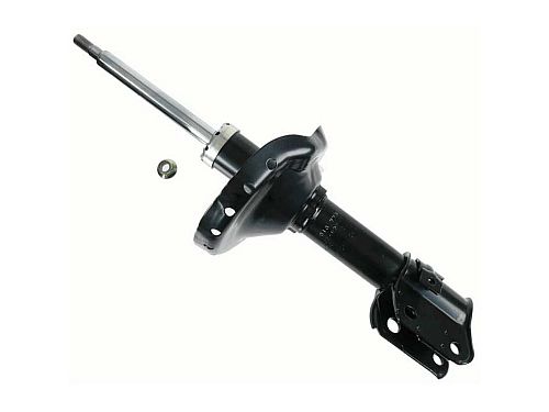 Амортизатор подвески Sachs Super Touring передний правый Subaru Outback BP (2003-2009), 313 773