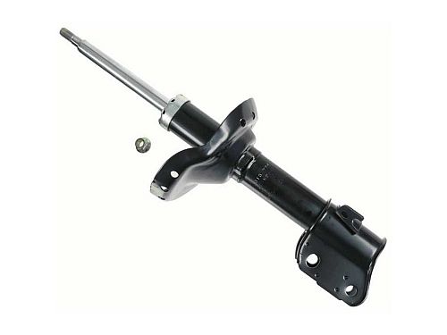 Амортизатор подвески Sachs Super Touring передний левый Subaru Impreza GD/GG универсал (2000-2007), 313 774