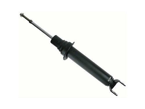 Амортизатор подвески Sachs Super Touring передний Mazda RX-8 1 поколение (2003-2012), 313 795