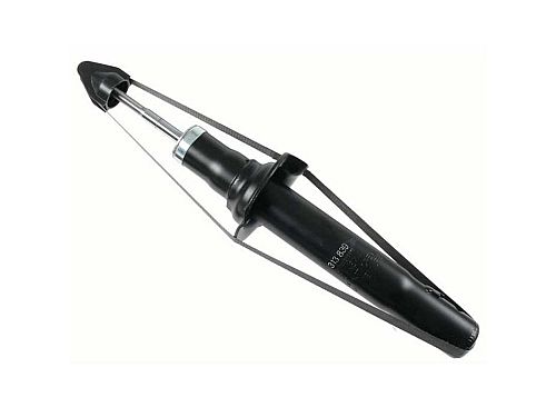 Амортизатор подвески Sachs Super Touring передний Honda Odyssey 3 поколение (2002-2004), 313 839