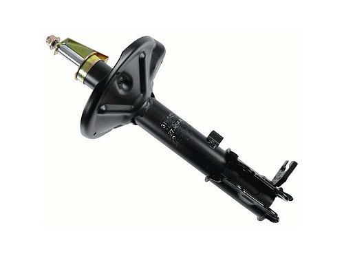 Амортизатор подвески Sachs Super Touring задний правый Hyundai Accent X3 (1994-2000), 313 842