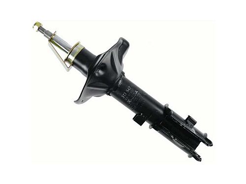 Амортизатор подвески Sachs Super Touring передний Hyundai Accent X3 (1994-2000), 313 847