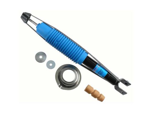 Амортизатор подвески Sachs Super Touring задний Honda Accord CD/CE (1993-1998), 313 917