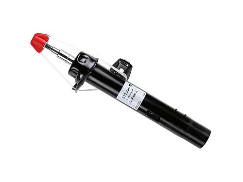Амортизатор подвески Sachs Super Touring передний правый BMW Z4 E89 родстер (2009-2016), 313 935