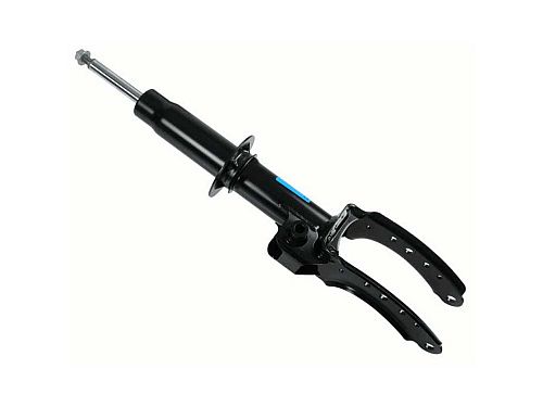 Амортизатор подвески Sachs Super Touring передний правый Audi Q7 4L (2006-2015), 314 456