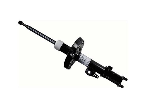Амортизатор подвески Sachs Super Touring передний левый Kia Soul AM (2009-2014), 314 695