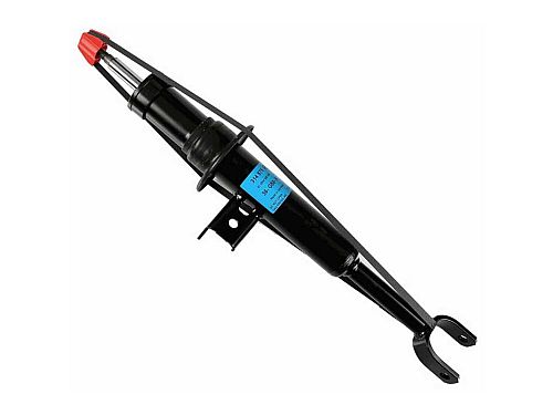 Амортизатор подвески Sachs Super Touring передний правый BMW 5 серия F10/F11/F07/F18 (2009-2017), 314 875