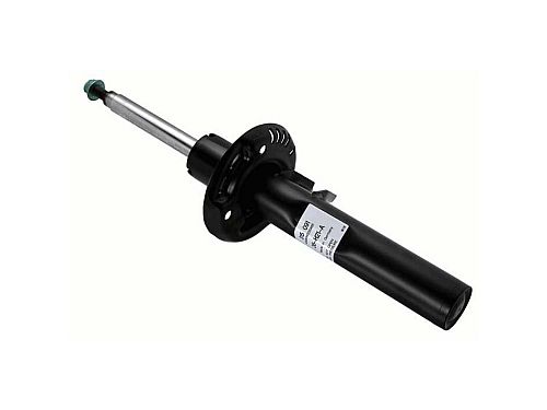 Амортизатор подвески Sachs Super Touring передний Audi Q3 8U (2011-2018), 315 091