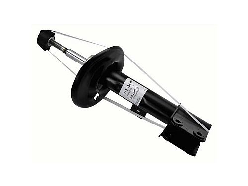Амортизатор подвески Sachs Super Touring передний правый Peugeot 308 1 поколение (2007-2014), 315 136