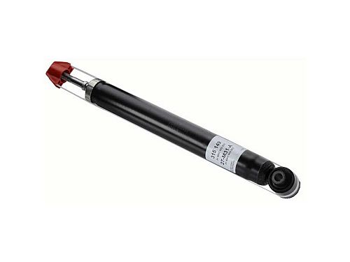 Амортизатор подвески Sachs Super Touring задний Toyota Avensis T270 (2008-2018), 315 149
