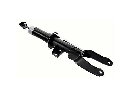 Амортизатор подвески Sachs Super Touring передний Volkswagen Amarok 2H (2010-), 315 229