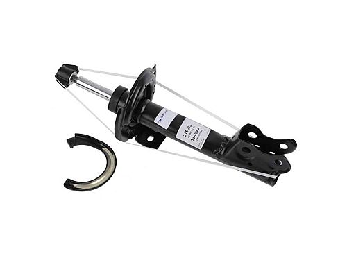 Амортизатор подвески Sachs Super Touring передний Mercedes-Benz A-класс W169 (2004-2012), 315 293